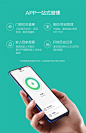 鹿客智能锁Classic系列2S全自动指纹锁家用防盗门密码锁-tmall.com天猫