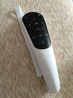 jkiden采集到臂力器