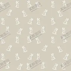 兔子 【酷图网】兔子,卡通兔子,兔子满印,满印图案,床单花纹,图案排列,创意,包装图案,背景设计,墙画,墙纸,壁画,贺卡,玩具包装,排版,童装,无缝,无缝图案,童装印花,卡通素材,卡通动物,素材,手绘,涂鸦,可爱动物,可爱,卡通,动画,漫画,插画,插图,儿童画,简笔画,卡通形象,童装图案,数码印花,T恤图案