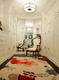 Dressing Room Design Ideas, Pictures, Remodel and Decor