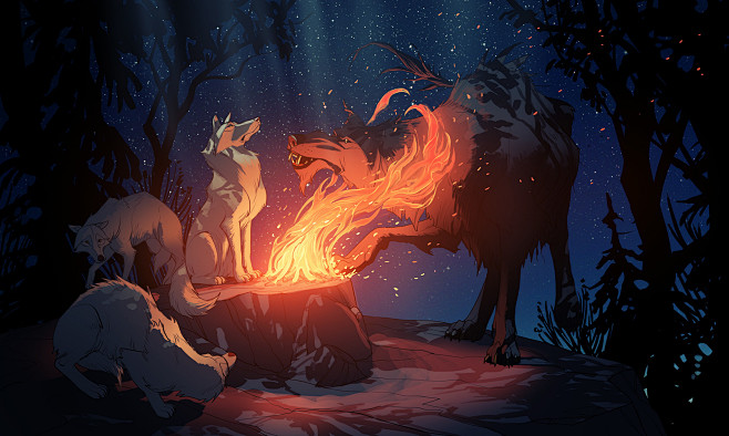 matt-rhodes-wolves.j...