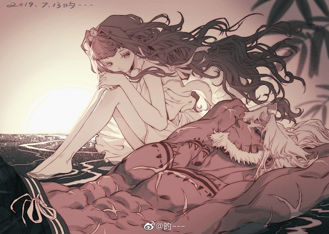 旳---的照片 - 微相册