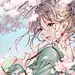 末疏