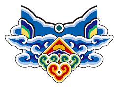 梁毛毛毛采集到国风素材