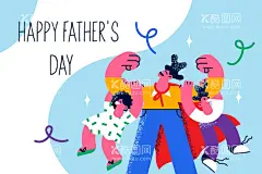简约扁平插画   - 源文件下载【酷图网】简约扁平插画,简约创意小人,互联网科技人,扁平小人,人物办公,生活场景插画,矢量素材,科技扁平插画,扁平,手绘,插画,互联网,首页,商务,app,引导,UI,界面,网页,启动页,网络云,电脑,数据,分析,统计,创意,信息,交流,社交,主页,办公室,扁平互联网,科技图案,