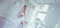 超级索尼子 cosplay | 半次元-第一中文COS绘画小说社区