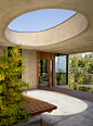 A GUEST HOUSE WITH ACCESSIBILITY AND MOBILITY IN MIND - 住宅 - 世青会 - Powered by DC