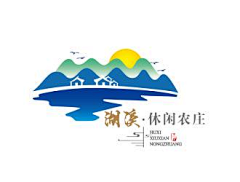 LUK大龙猫采集到logo