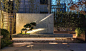 6cf4816040025101a9c5086ec3b9e037_mooool-Beijings-inner-city-house59_x-oss-process=style%2Flarge