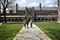 college-photo_6976.jpg (432×288)