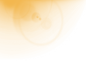 线性减淡