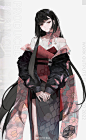 005FN7lkly1h9sms17hnmj321w3bxnpk