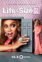 Life-Size 2 