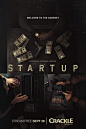 StartUp