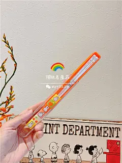 现货！日本带回Miiffy米菲新款便携餐具 筷子带盒 日本制-淘宝网