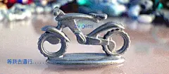 gemi  的插画 其实是等你去远行啊