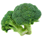 西兰花
