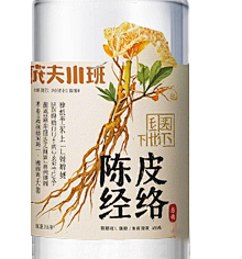 7JrAHi6W采集到画册