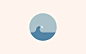 Subtle Ocean