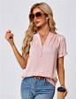 https://www.amazon.com/Womens-Chiffon-Blouses-Sleeve-Shirts/dp/B0CQ24HXQZ/ref=sr_1_68?crid=2TTATFP7UEI8L&dib=eyJ2IjoiMSJ9.wD_kVaz26X5lCIfBRXMRb4IEqPbBStjChVzm-fim_N8Iej9Uf4I1DohF4zH6scmA1HRxlL-tBn9NaDnyFgWIjyvPJtqP4Uo7tFVt-3TRguvkeNqJuES_Gfd9S7qf1RDBG