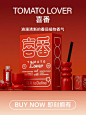 寓义旗舰店
