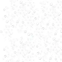 雨滴图片免费下载_高清雨滴壁纸图片大全 - 模库网