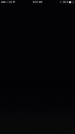 糊你熊脸哟采集到(๑´ㅂ`๑)  APP天气皮肤