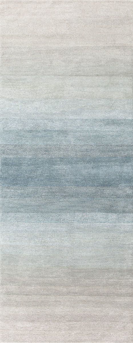 Fade, abalone – From...