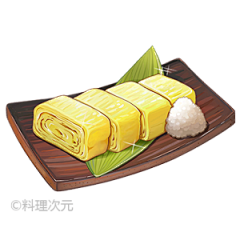 匠_Sibon采集到Food
