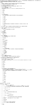 b709f43dab3b31d4df969e9898dd9514.jpg (1349×3424)
