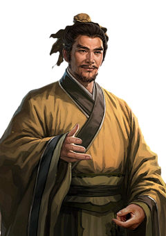 美丽女孩01采集到手绘