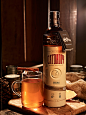 Catdaddy Moonshine Beverage Photography & Styling on Behance