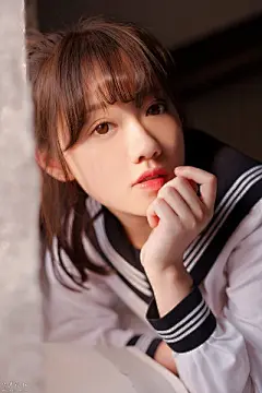 【美圖共享】♠ 美女合集 - 华声美女,mm,人体艺术,图片,写真,性感,下载,壁纸