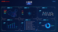 天&意采集到画面