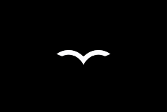 做设计嘛挺轻松的采集到LOGO