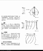 【新提醒】四足动物飘带等的运动规律图和gif-游戏动画交流 - Powered by Discuz!