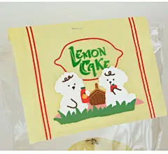 韩国文具dailylike可爱可移防水无痕贴纸手账本电脑手机DIY装饰贴-淘宝网