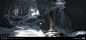 romain-jouandeau-concept-jogaku-temple-03-v06-web.jpg (3840×1779)