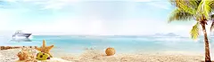夏日清爽背景 夏季特惠 夏日 夏日上新 夏日促销 夏日团购 夏装 大海 小清新 广告 文艺 海报banner 清凉一夏 盛夏团购会 简约 背景 遇见初夏 防晒 背景 设计图片 免费下载 页面网页 平面电商 创意素材