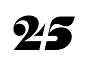 245-数字图标-图形logo设计/标志设计/图形创意