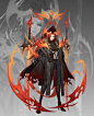 dragon mafia 2