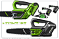 landscaping ope garden lawn Outdoor Power Equipment Outdoor mower hedge trimmer chainsaw Blower