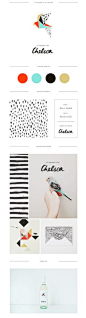 Erik Kluijver
Brand design & Typography