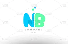 字母,品牌名称,5A级旅游景区,图标,青绿色,创造力,商务,信函,图像,设计