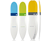 Meyerhoffer-Surf Boards