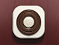 uisheji.com-icon-tubiao-ui-0017 #采集大赛#
