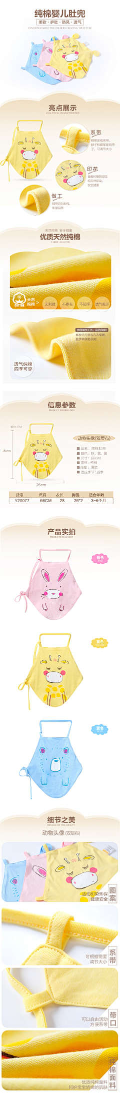 爱新觉罗·金燕采集到详情收集