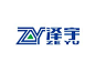 zy英文logo的搜索结果_百度图片搜索