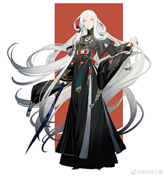 AME_ZY采集到设计
