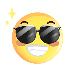 咪咕灯采集到动物表情包
